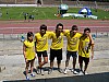 Regionali Atletica 036.JPG